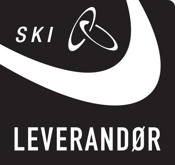 SKI