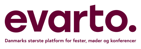 Evarto